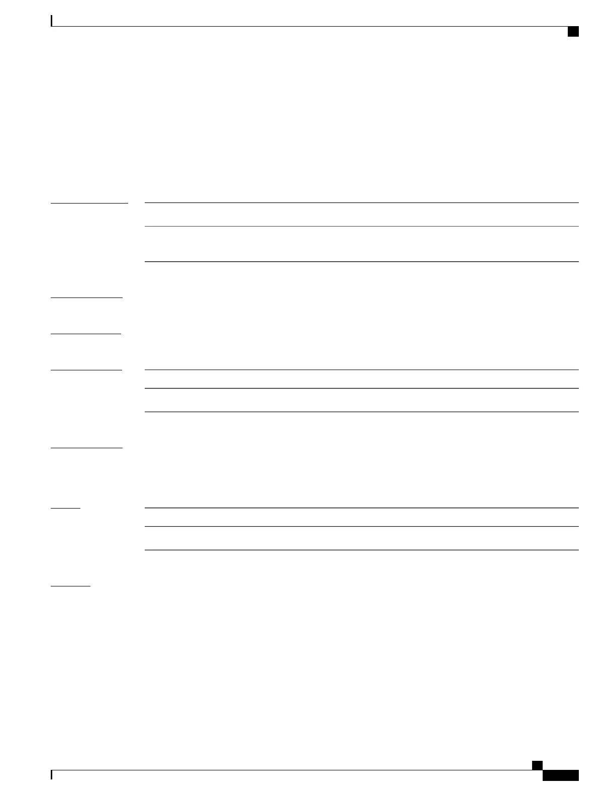 Page #383 background image
