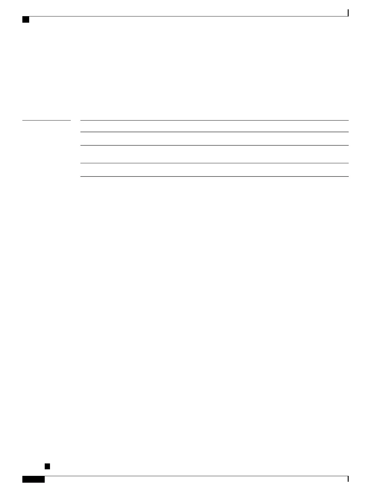 Page #388 background image