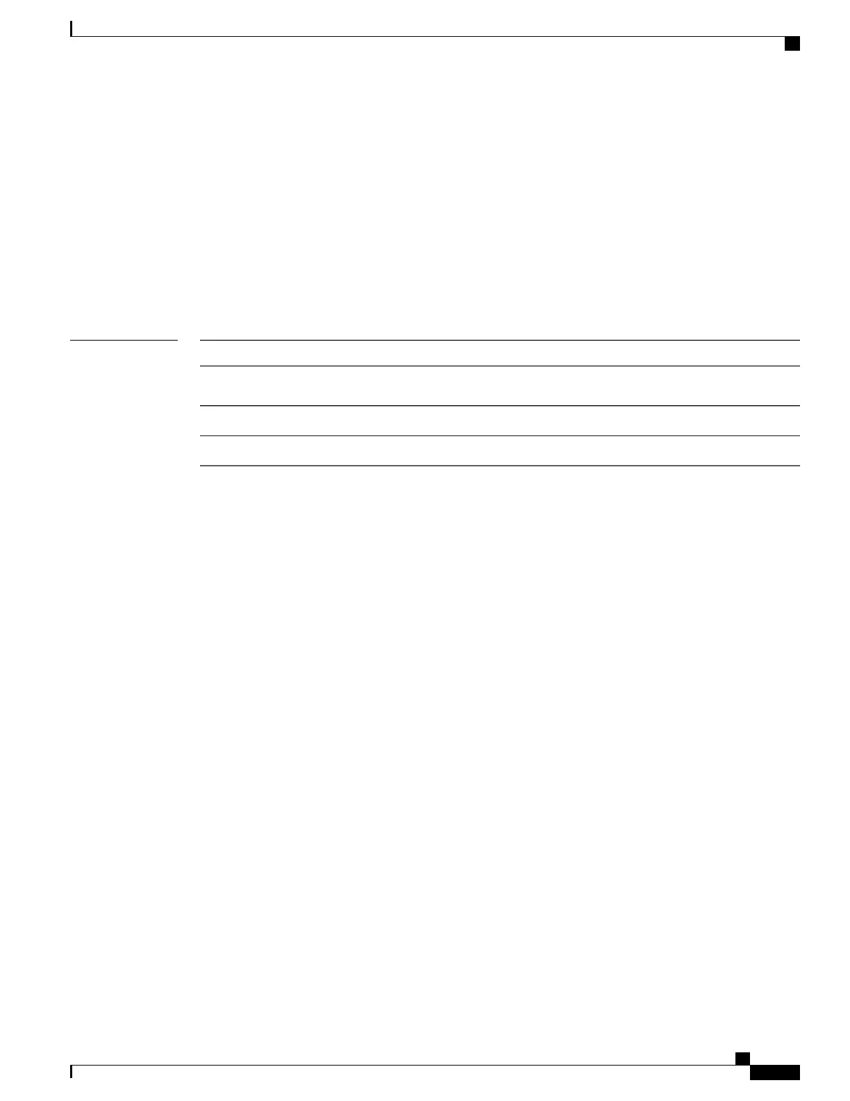 Page #393 background image