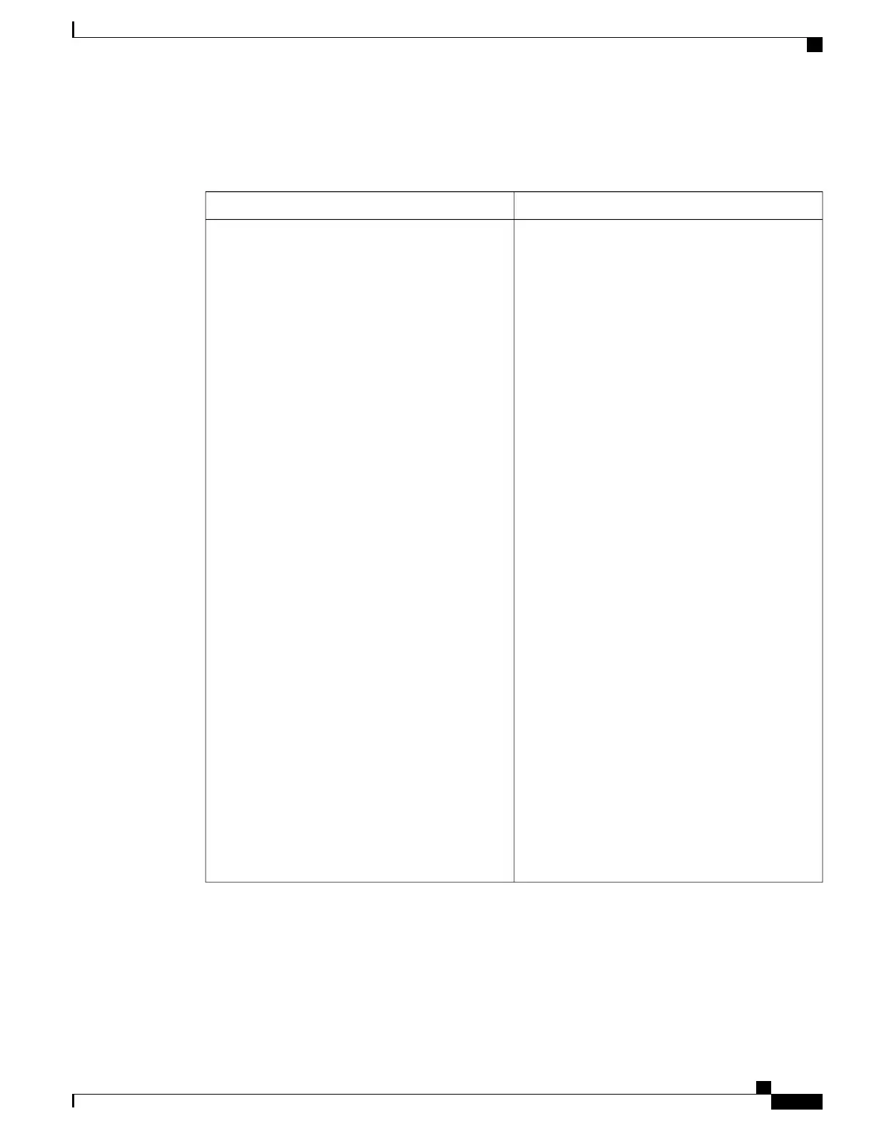 Page #395 background image