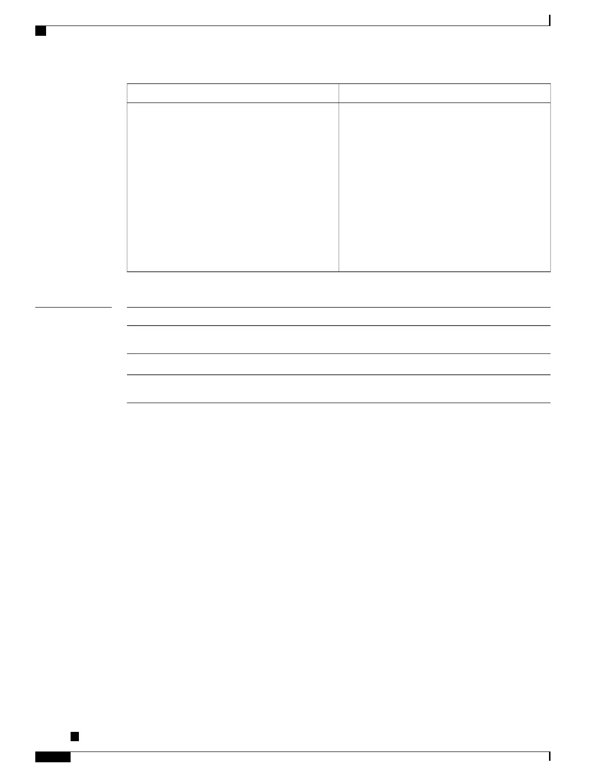 Page #396 background image