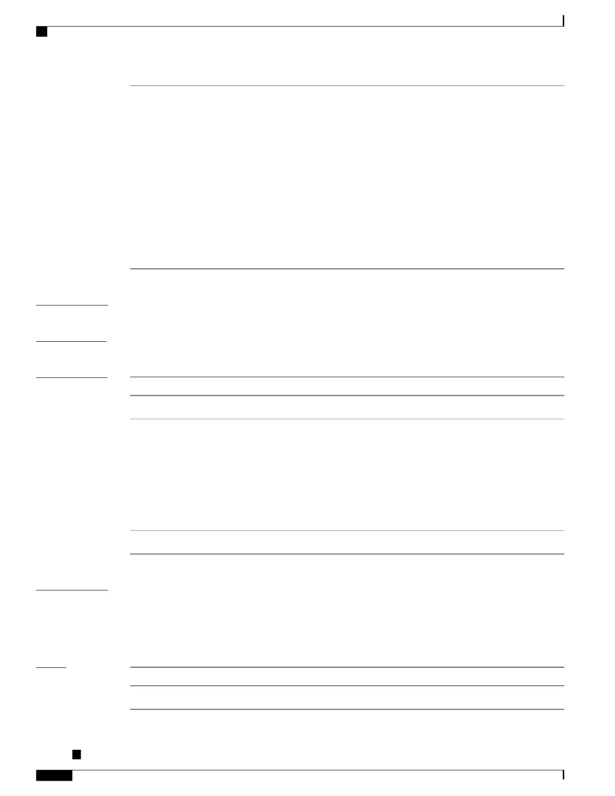 Page #406 background image