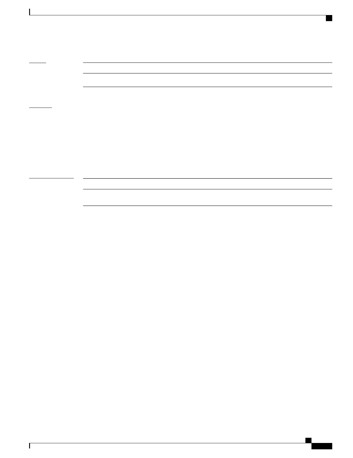 Page #419 background image