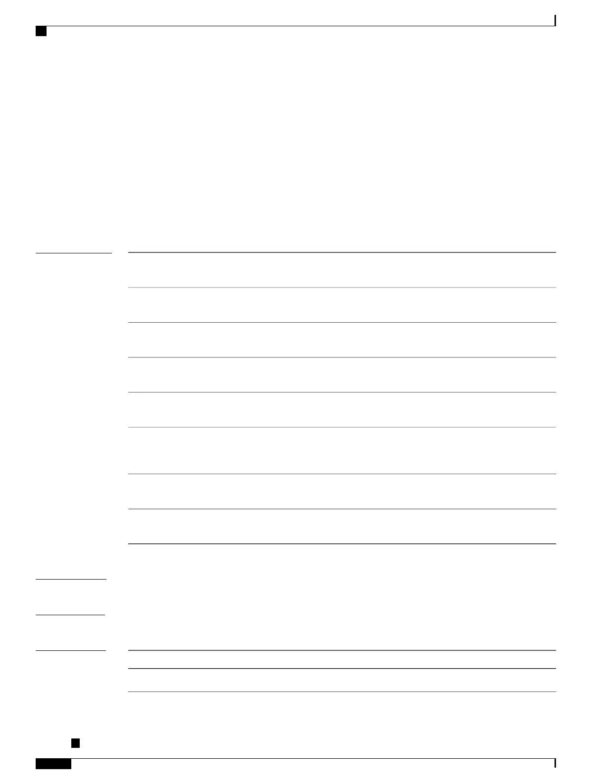 Page #422 background image