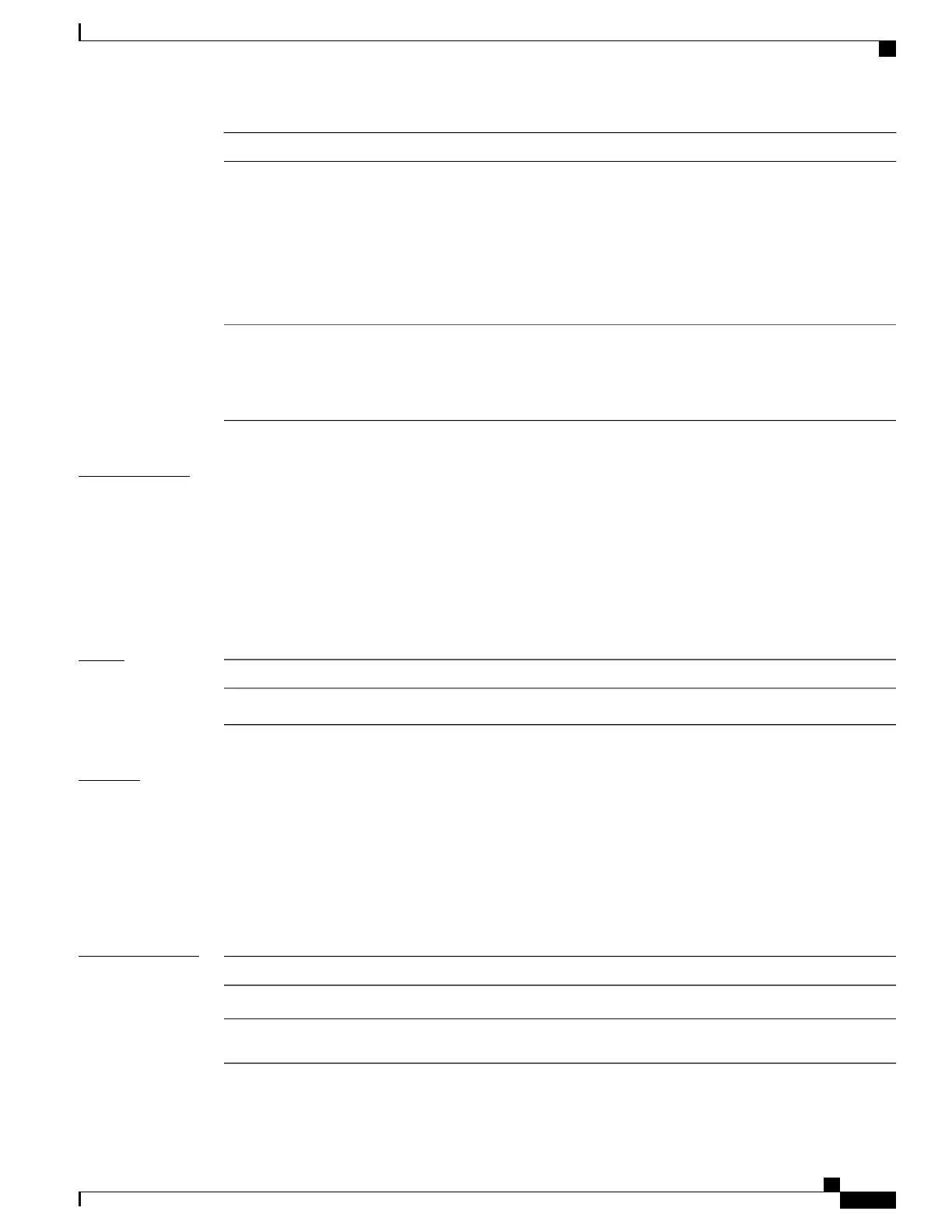 Page #423 background image