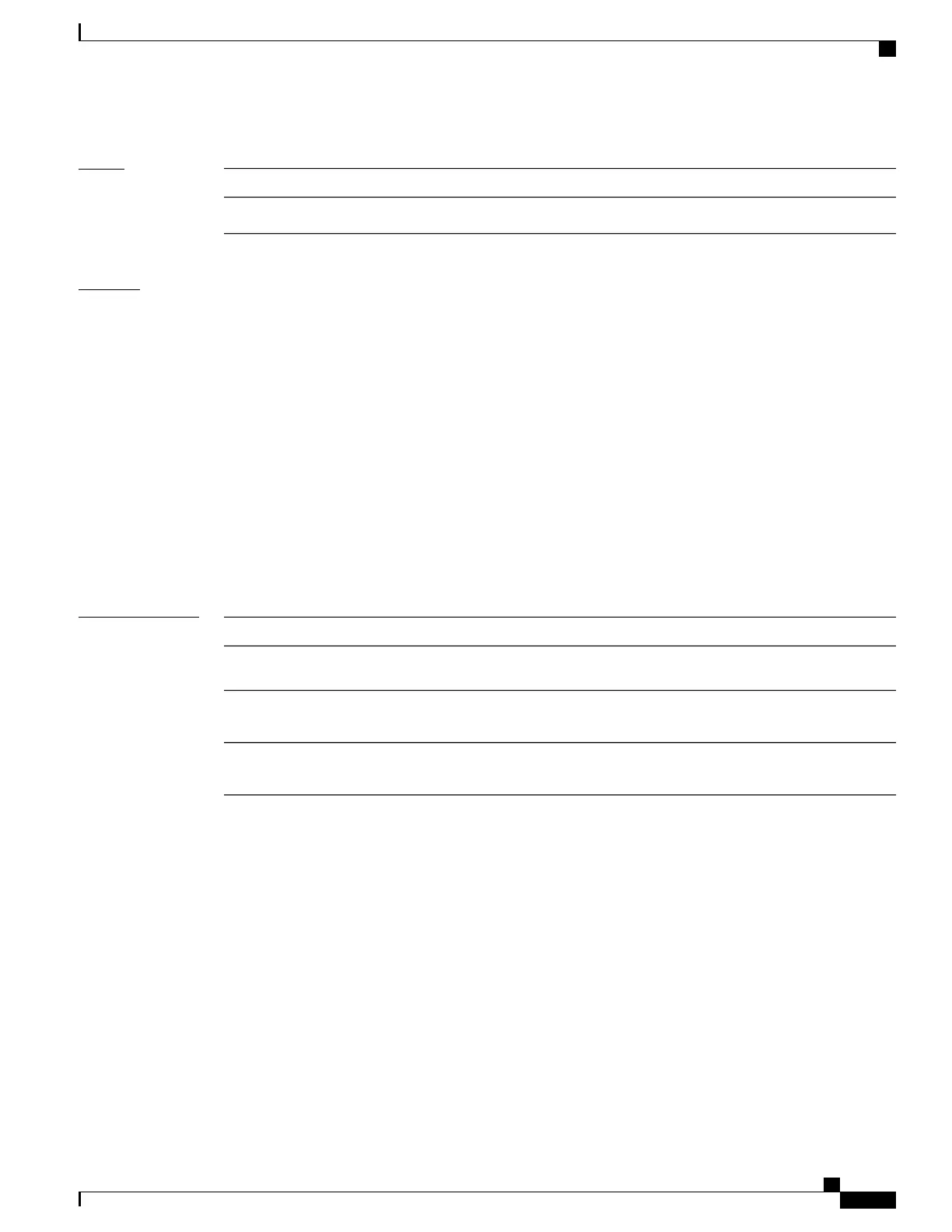 Page #437 background image