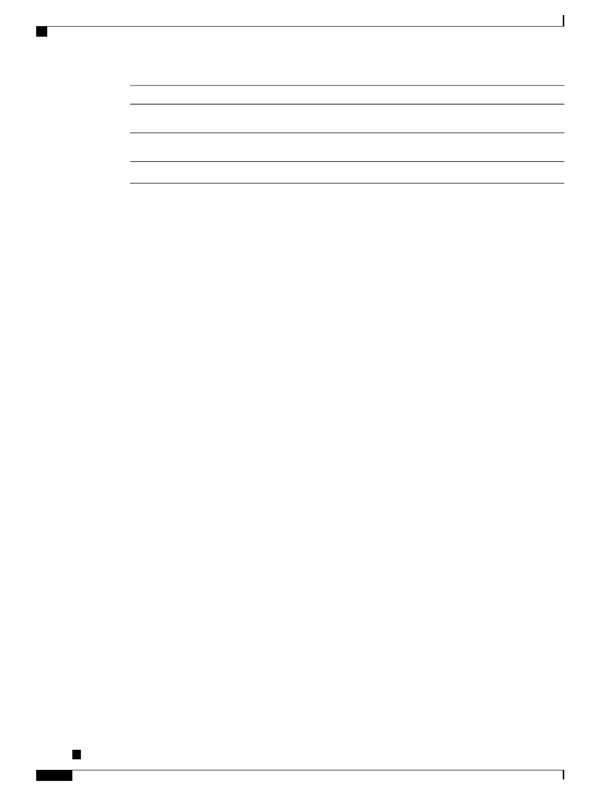 Page #440 background image