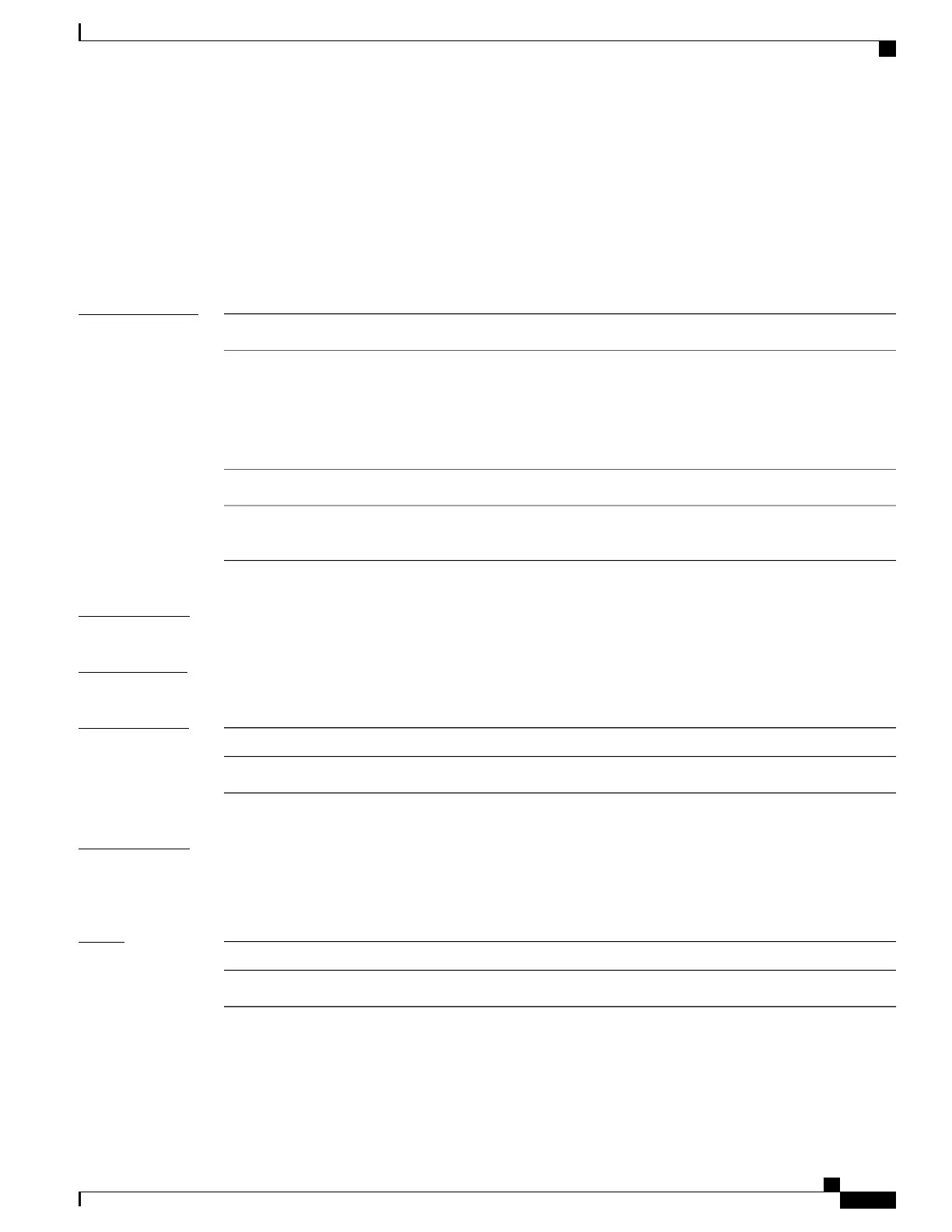 Page #443 background image