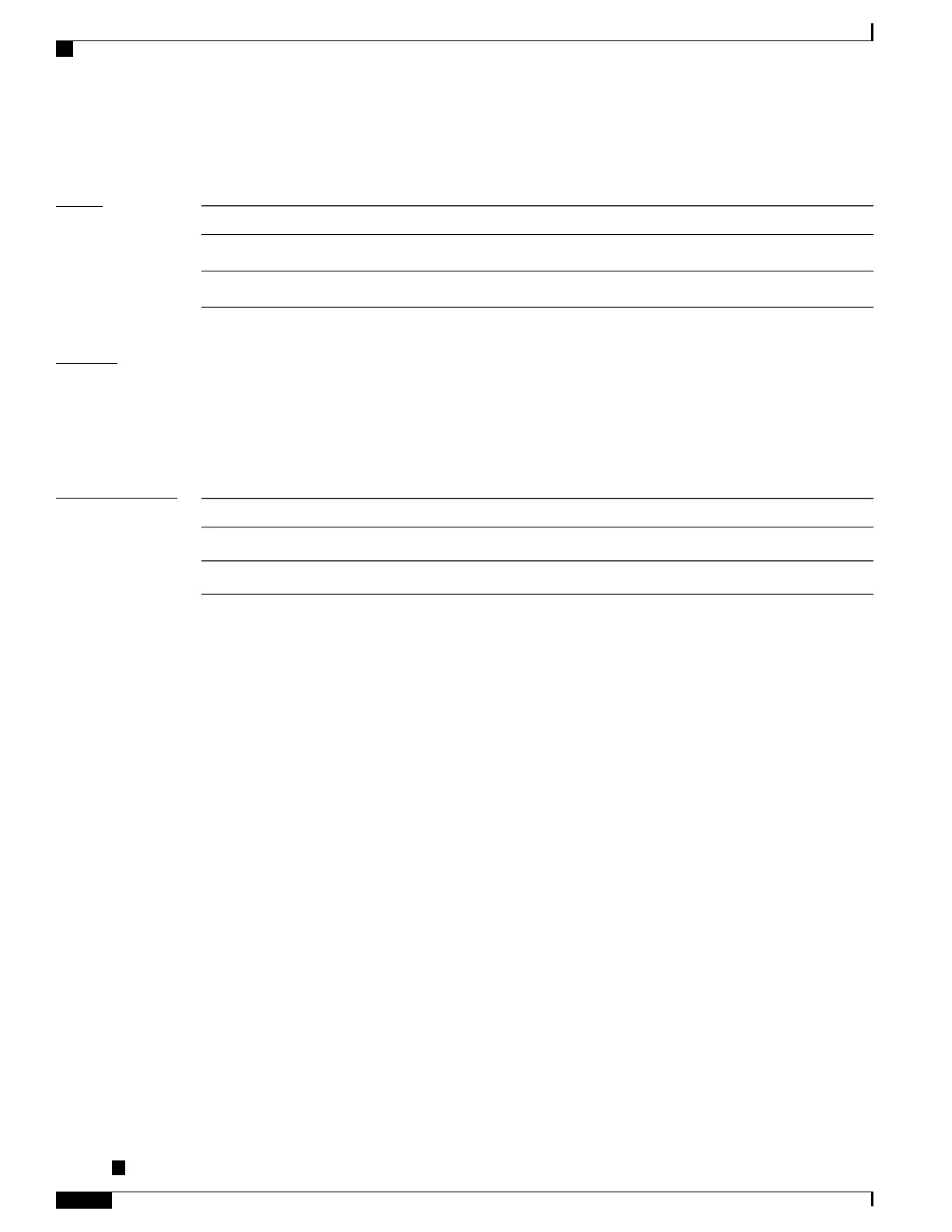 Page #450 background image