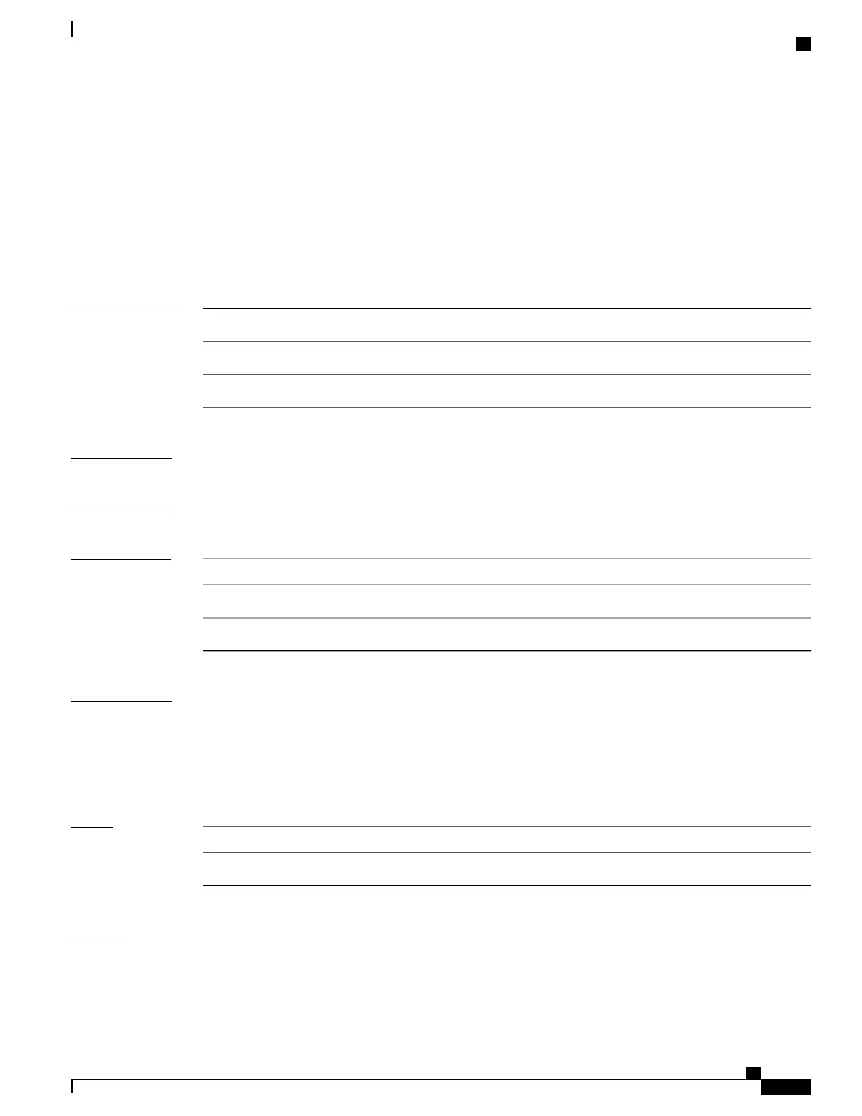 Page #451 background image
