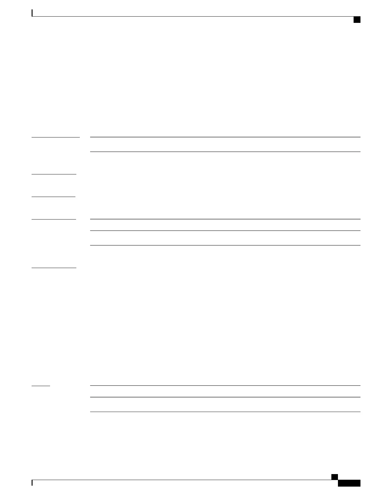 Page #459 background image