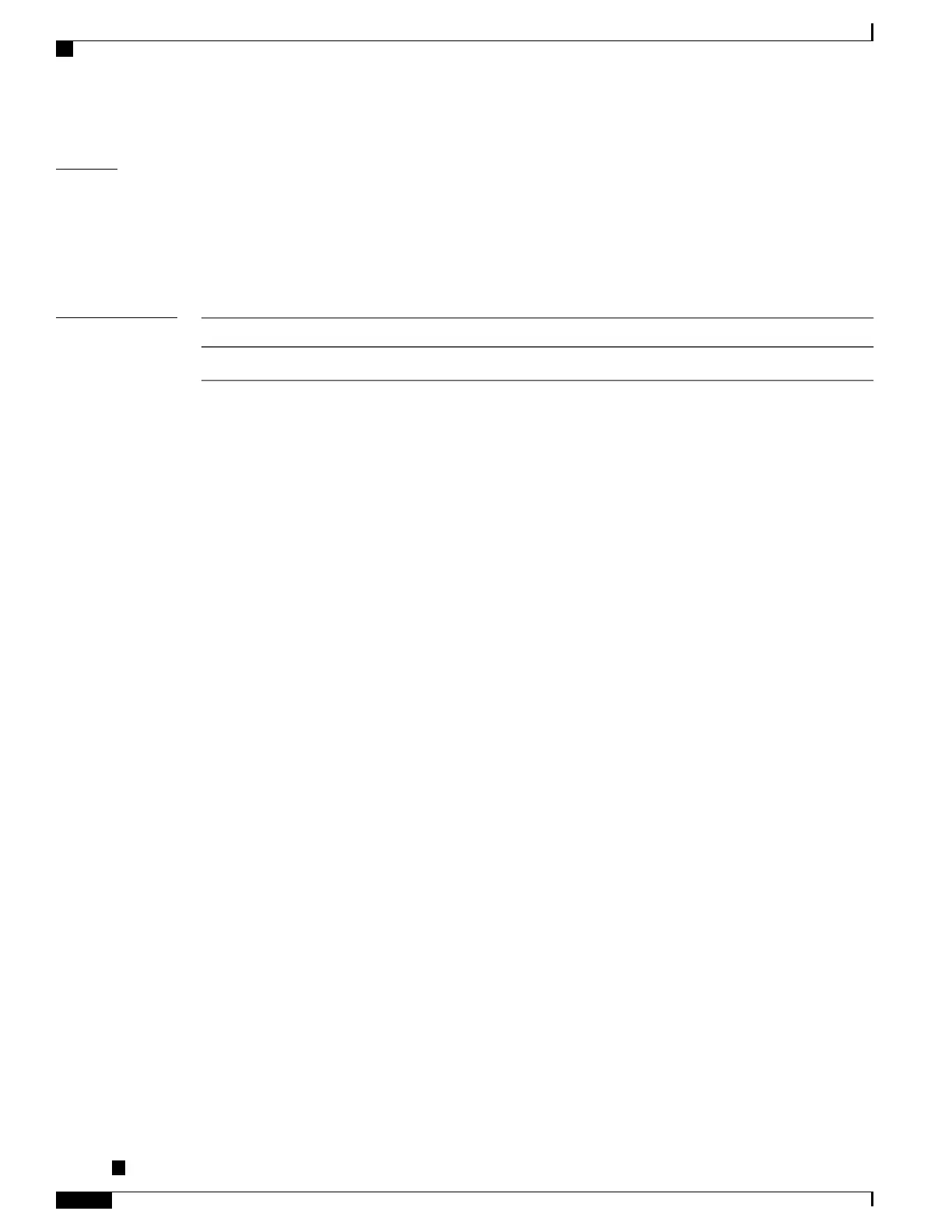 Page #460 background image