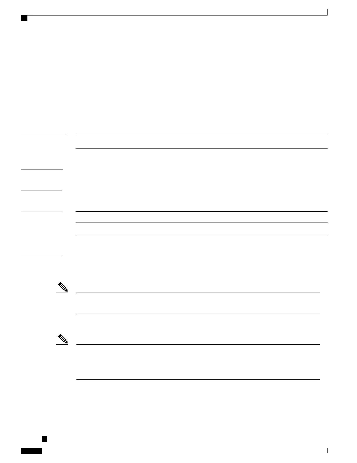 Page #468 background image