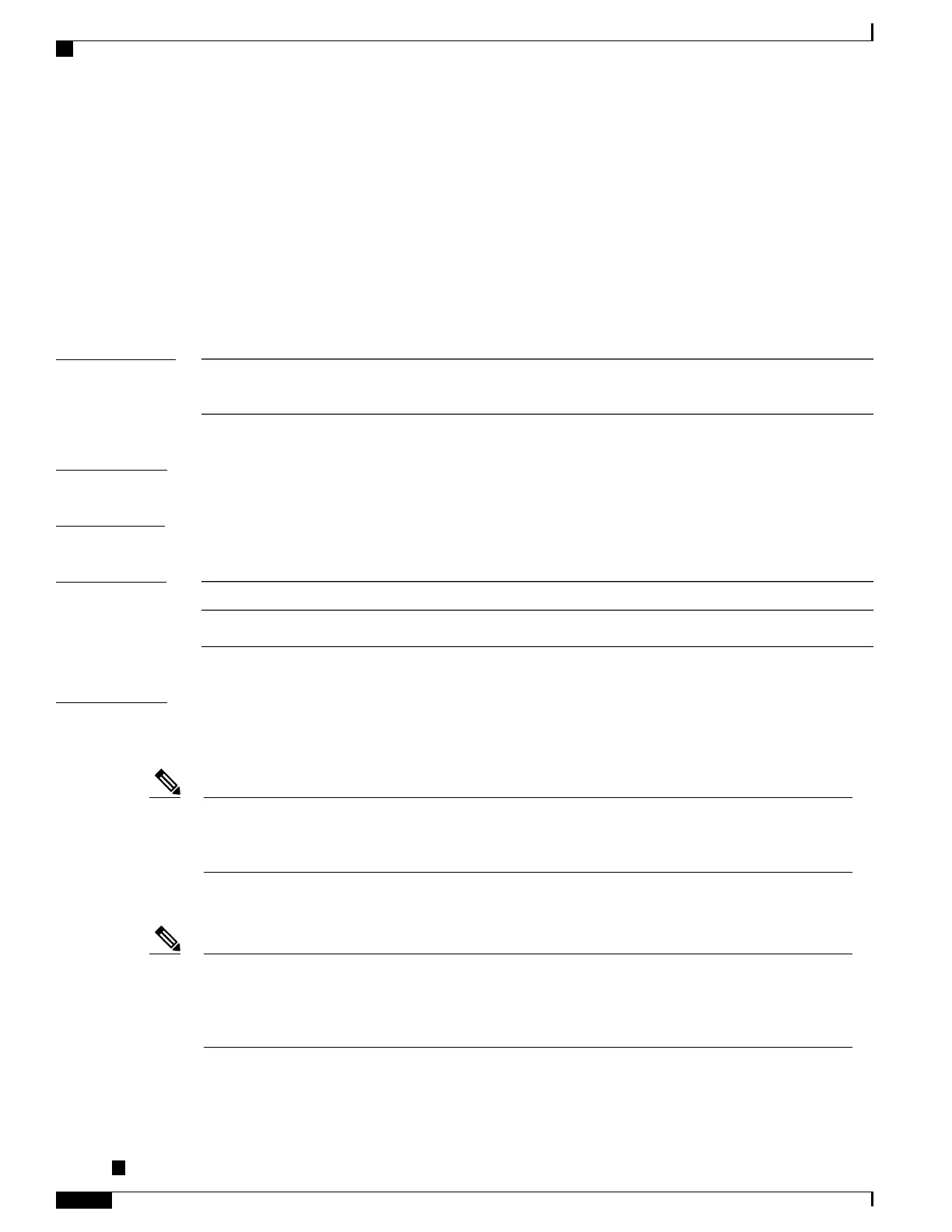 Page #474 background image