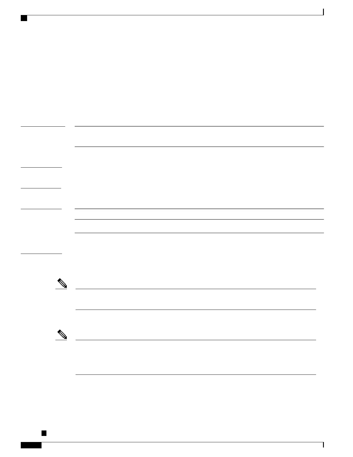 Page #476 background image