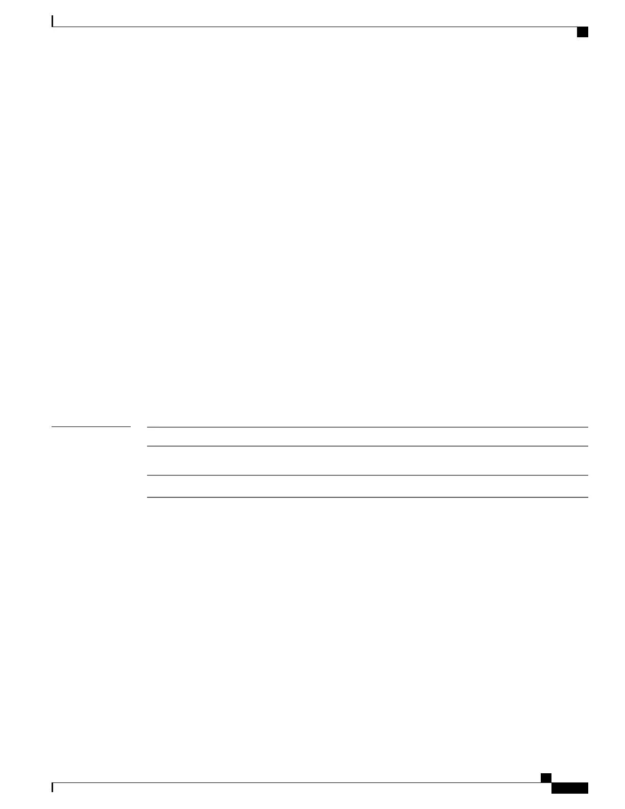 Page #499 background image