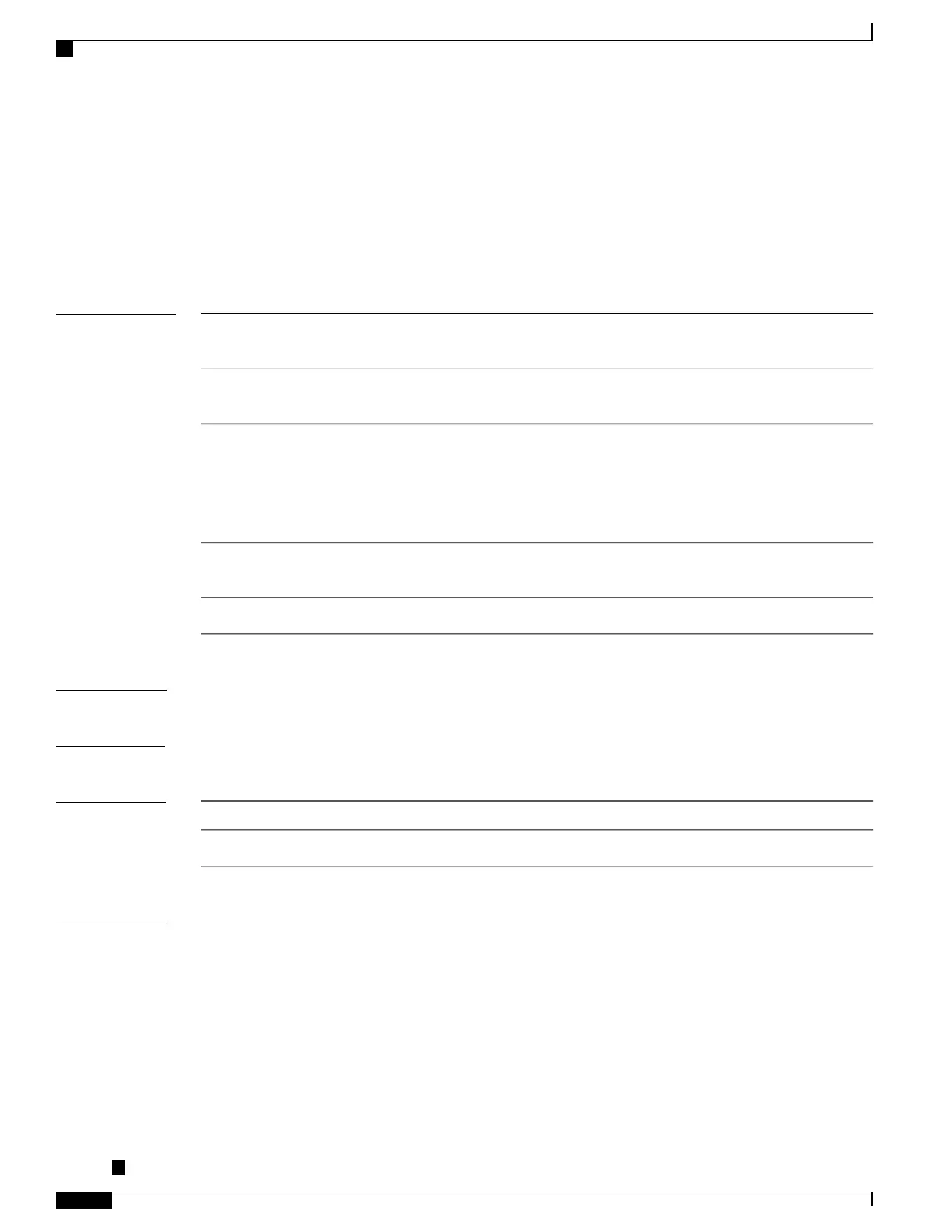 Page #500 background image