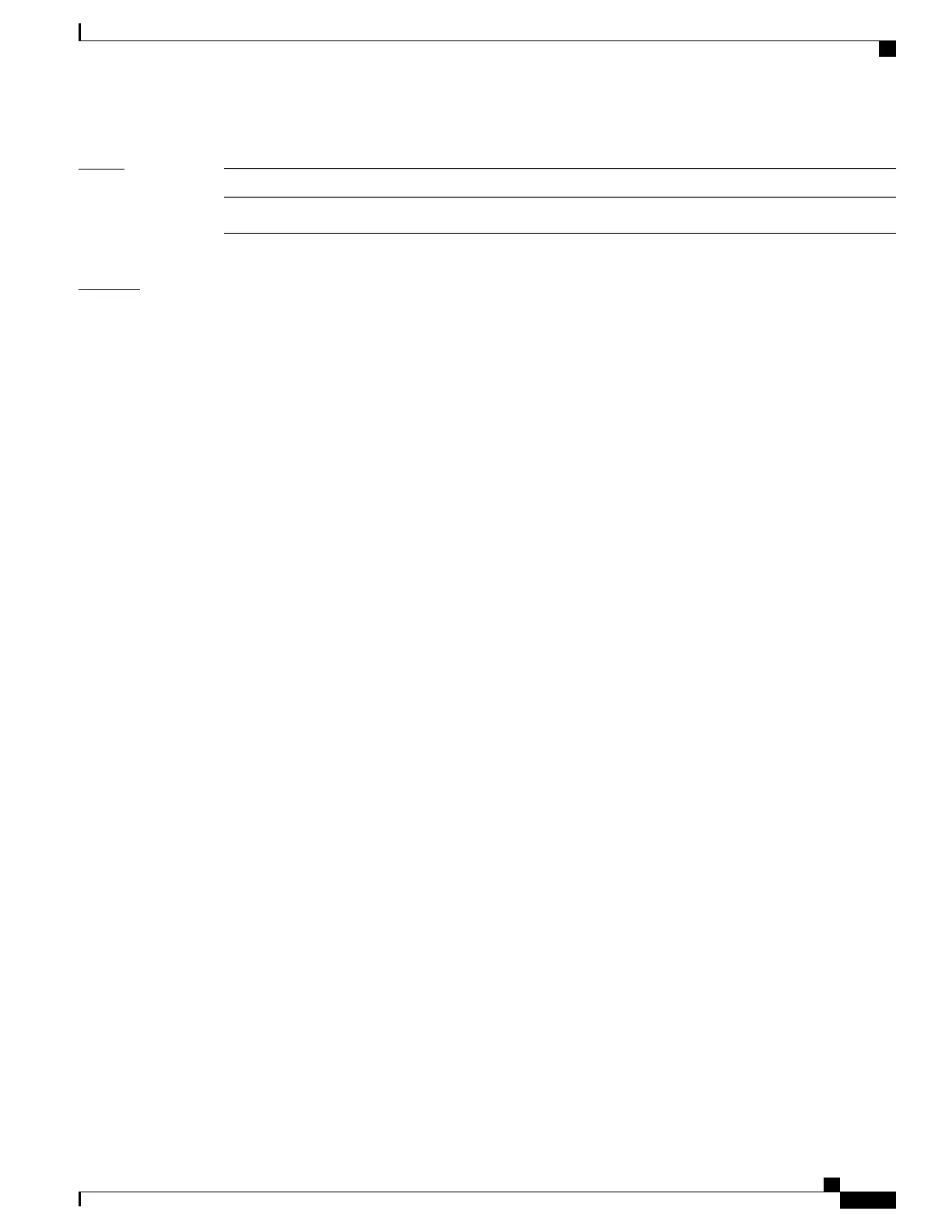 Page #501 background image