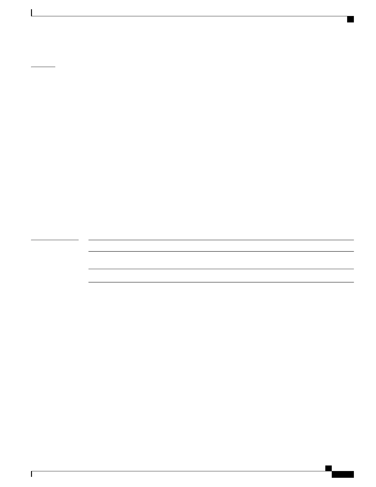 Page #505 background image