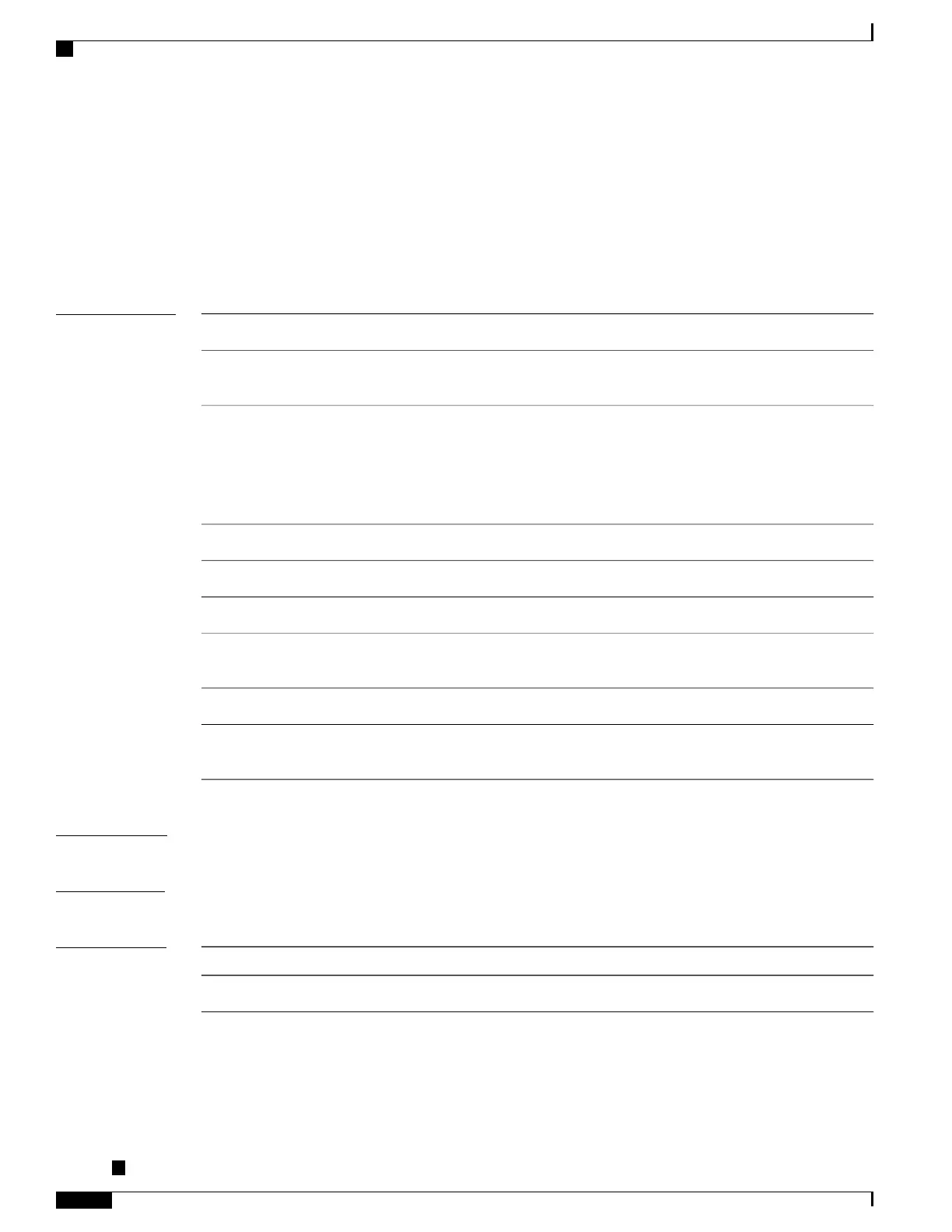 Page #506 background image