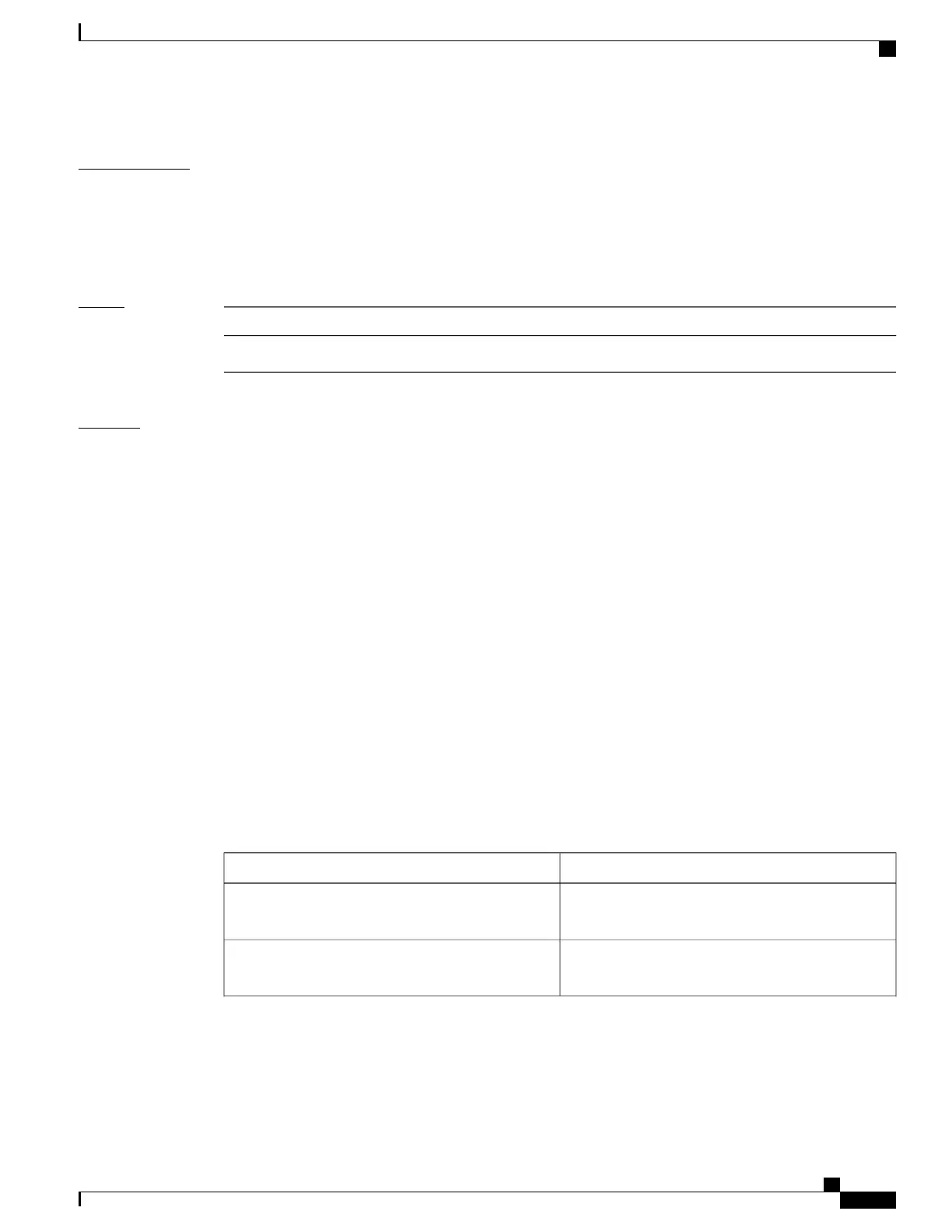 Page #507 background image