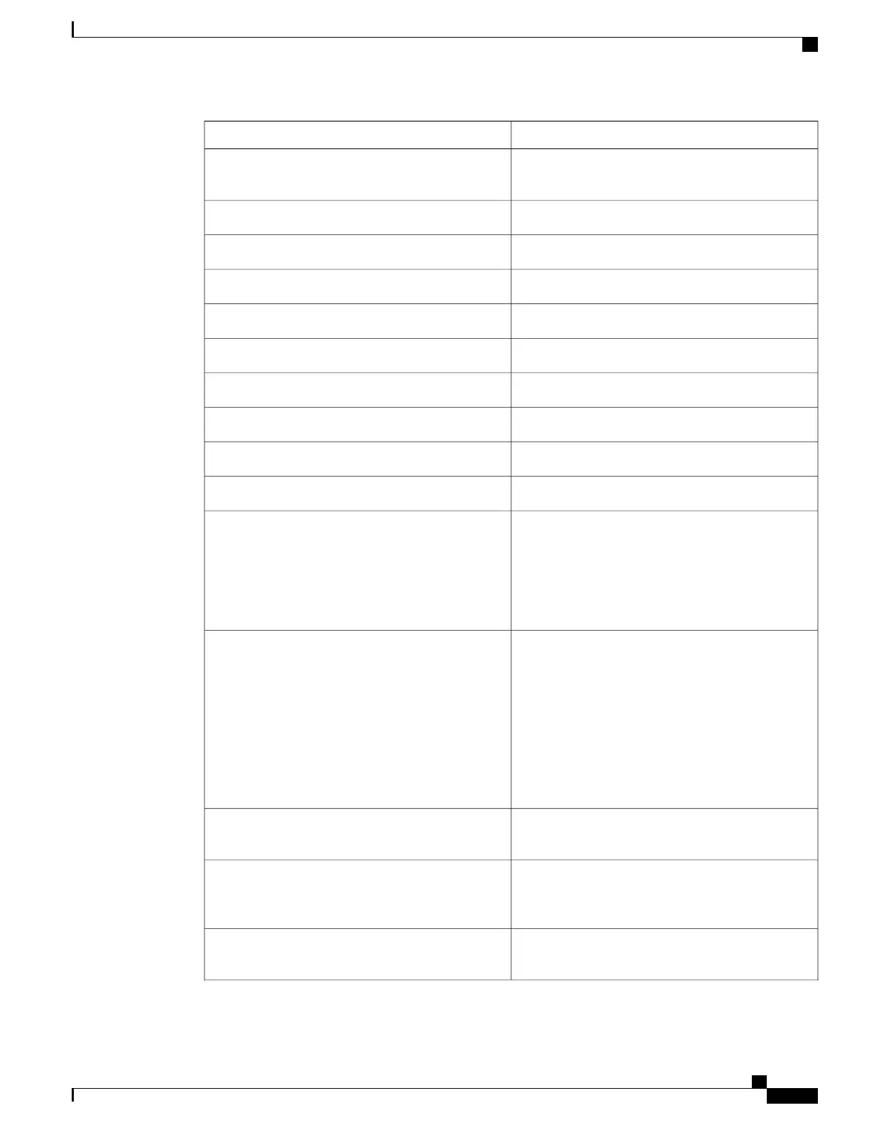 Page #509 background image