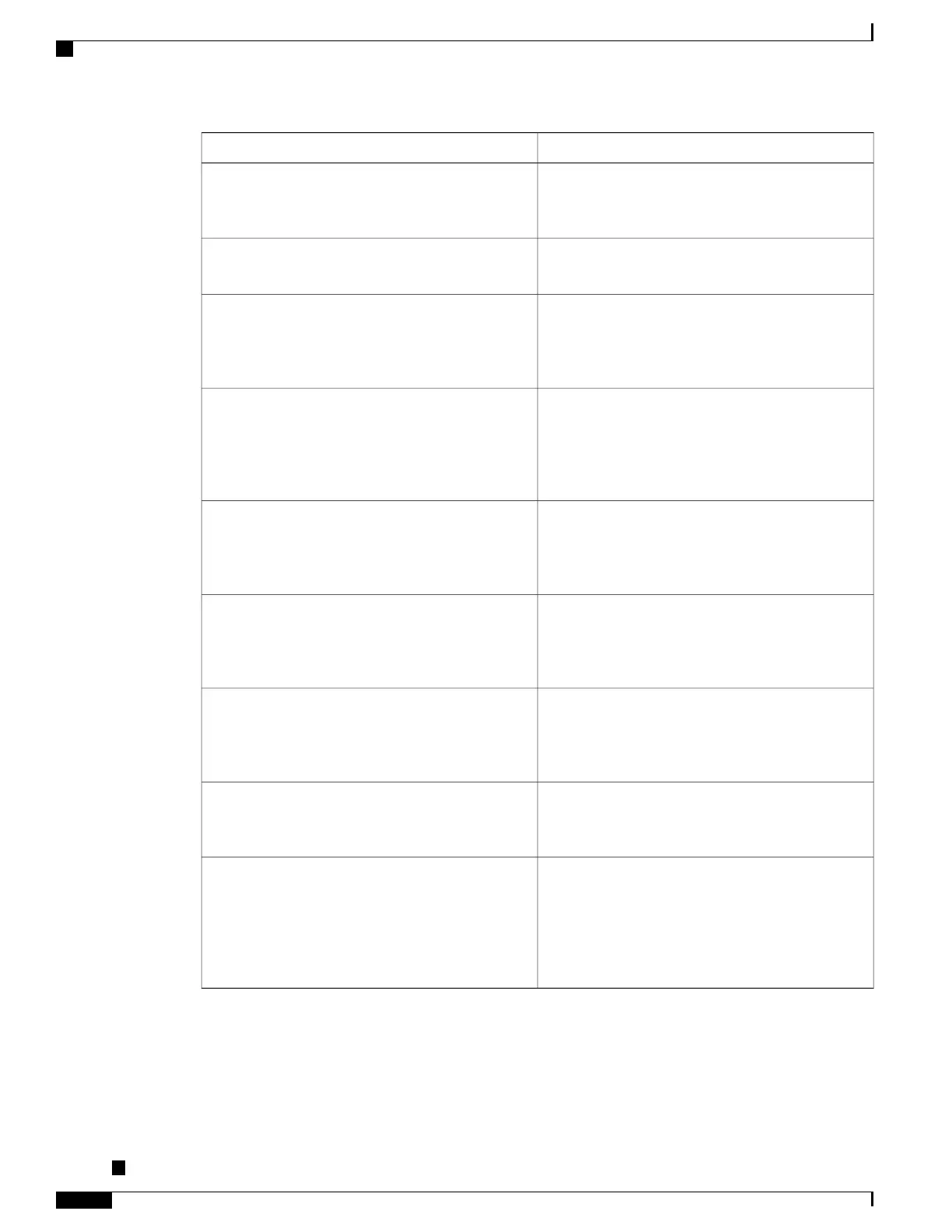 Page #510 background image