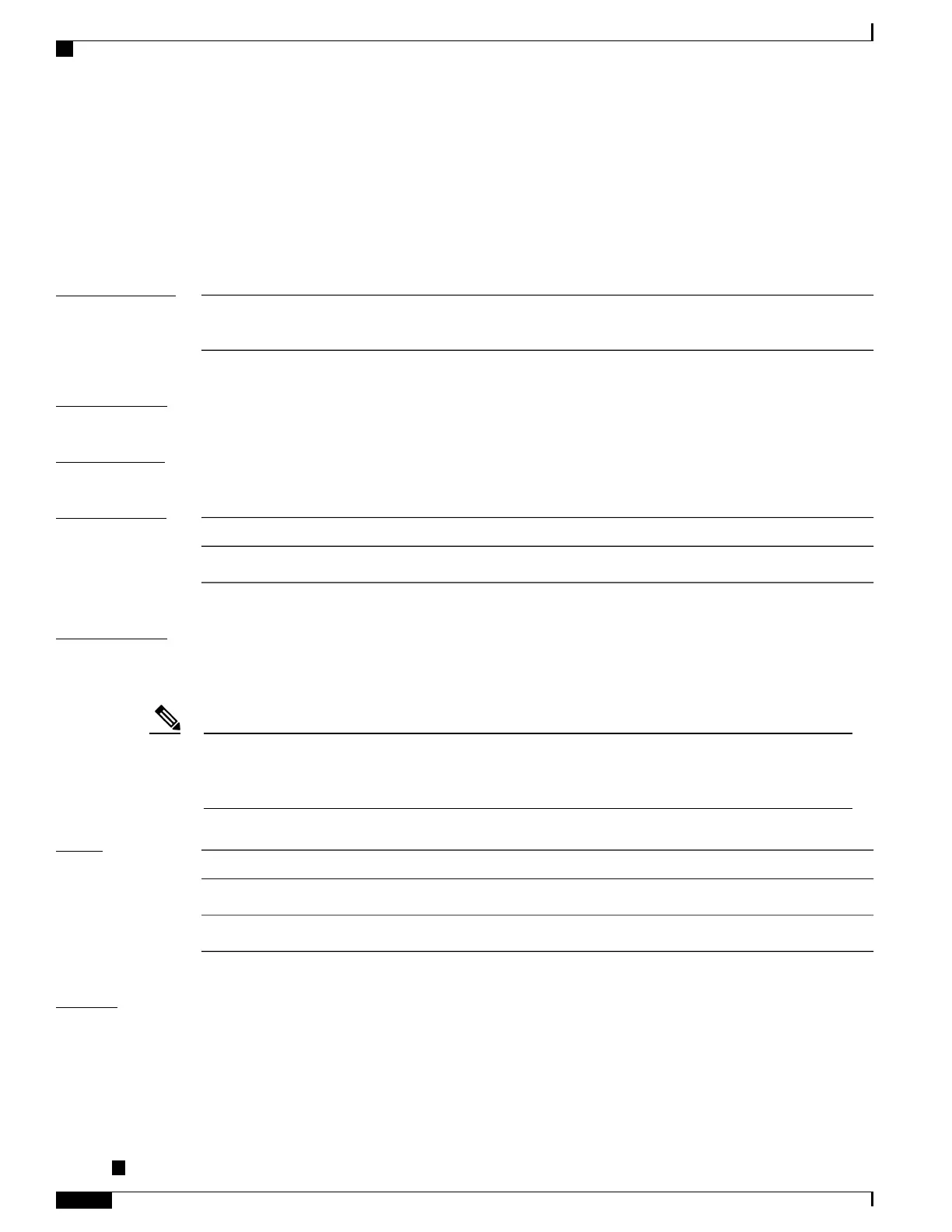 Page #514 background image