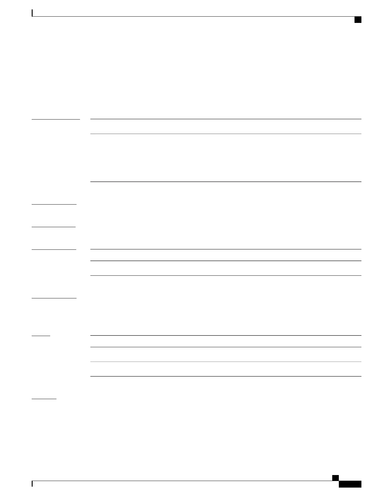 Page #517 background image