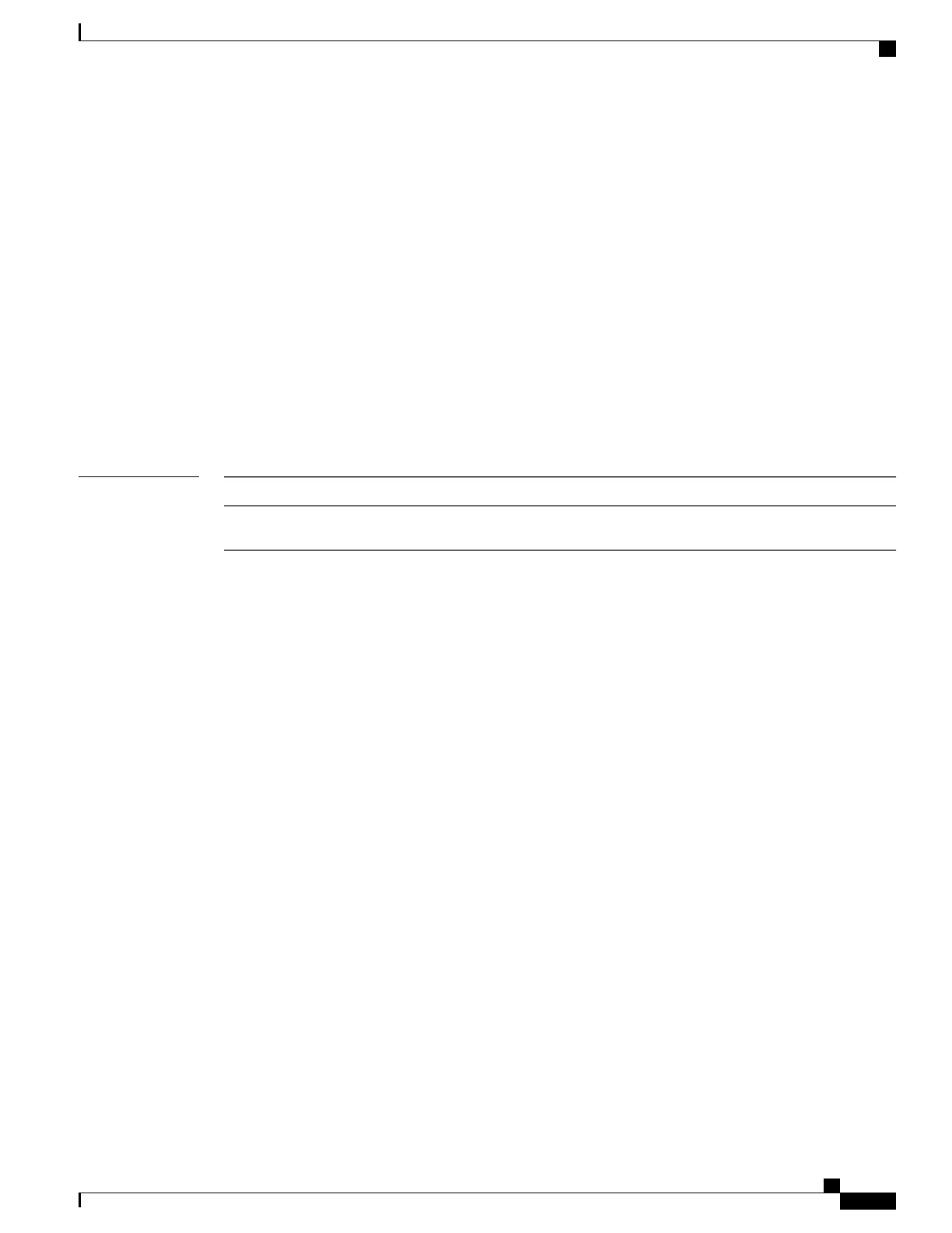 Page #531 background image
