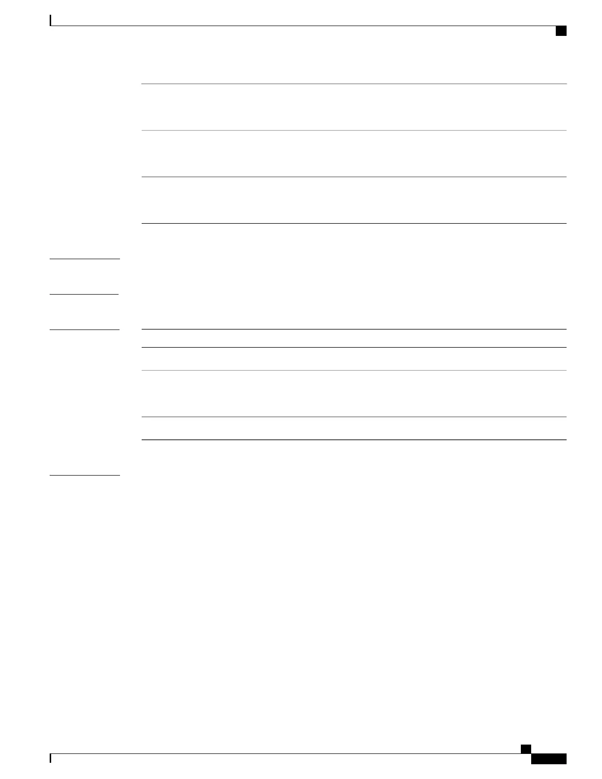 Page #537 background image