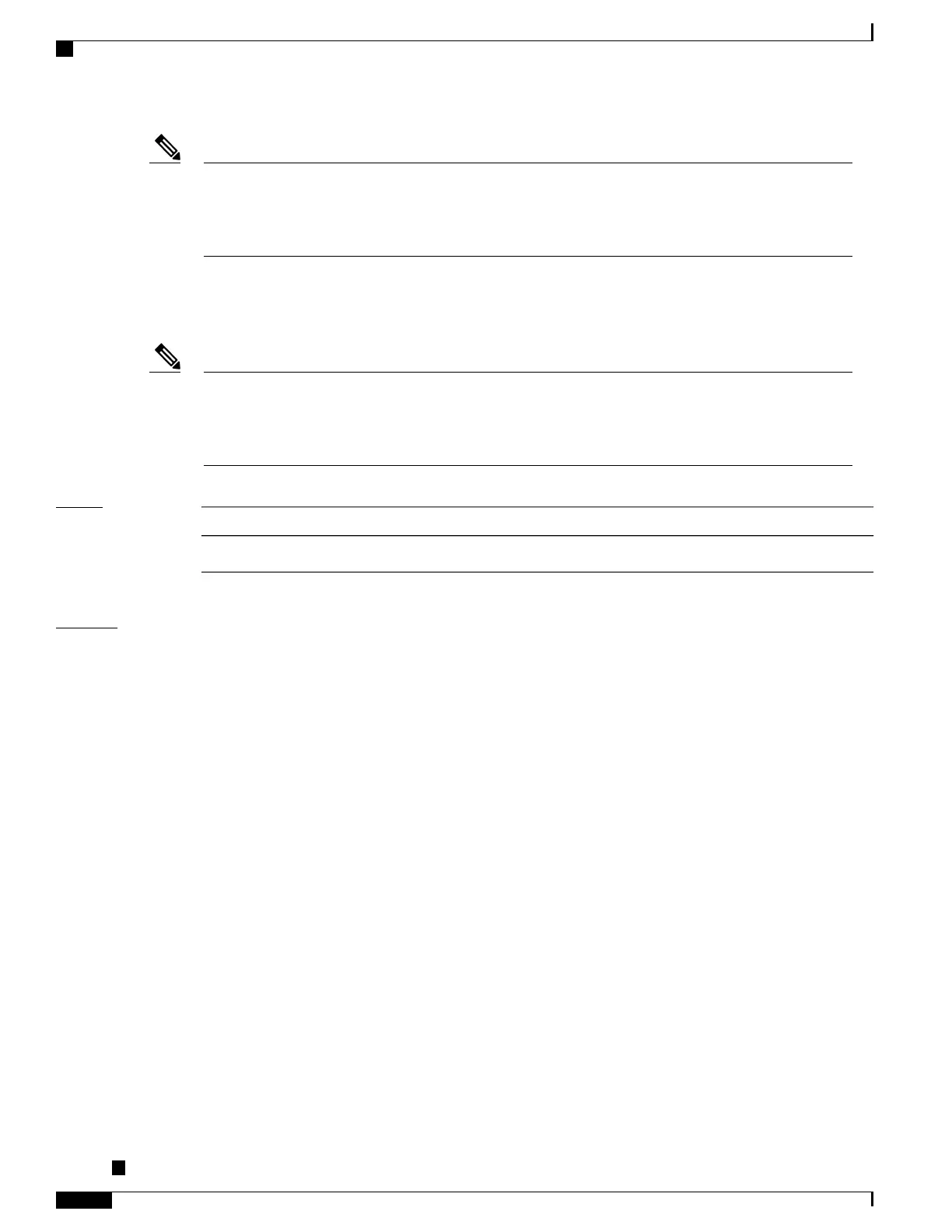 Page #538 background image