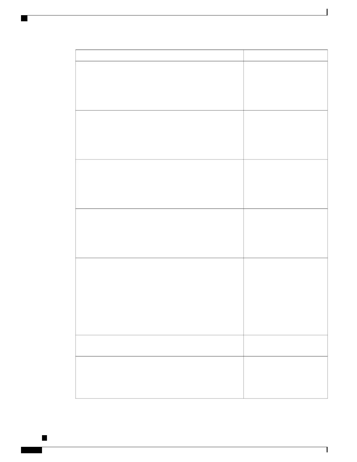 Page #542 background image