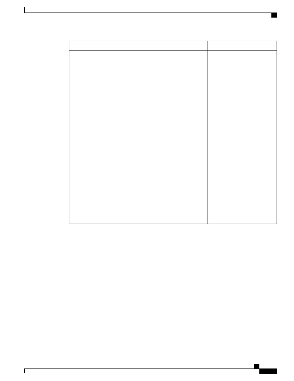 Page #545 background image