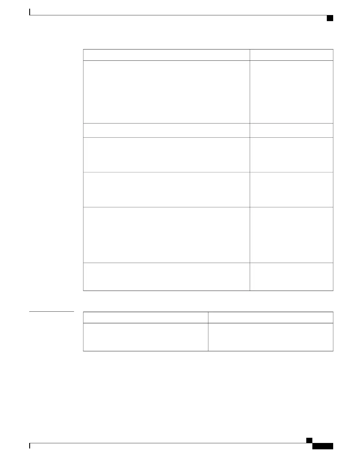 Page #549 background image