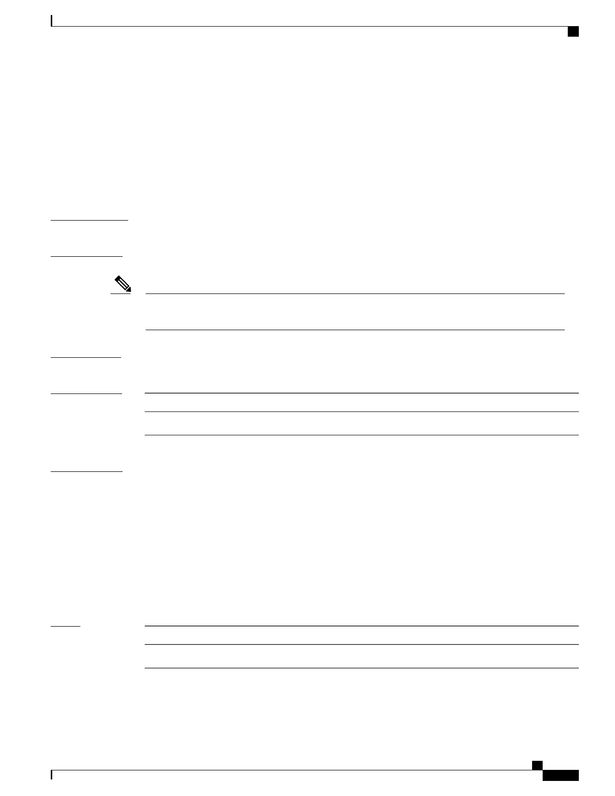 Page #551 background image