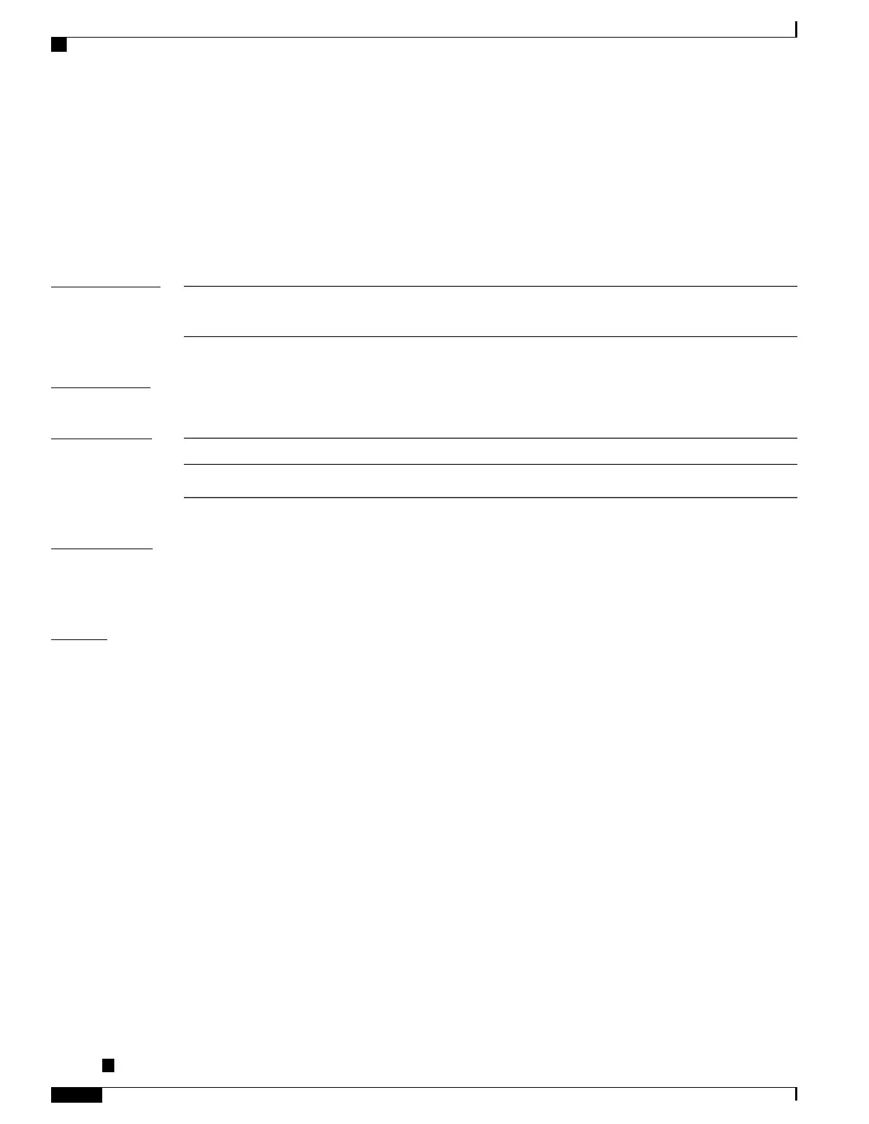 Page #554 background image