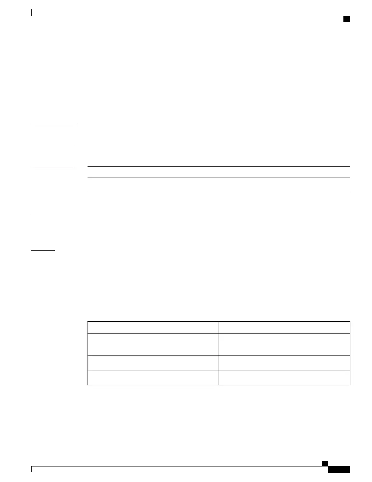 Page #555 background image