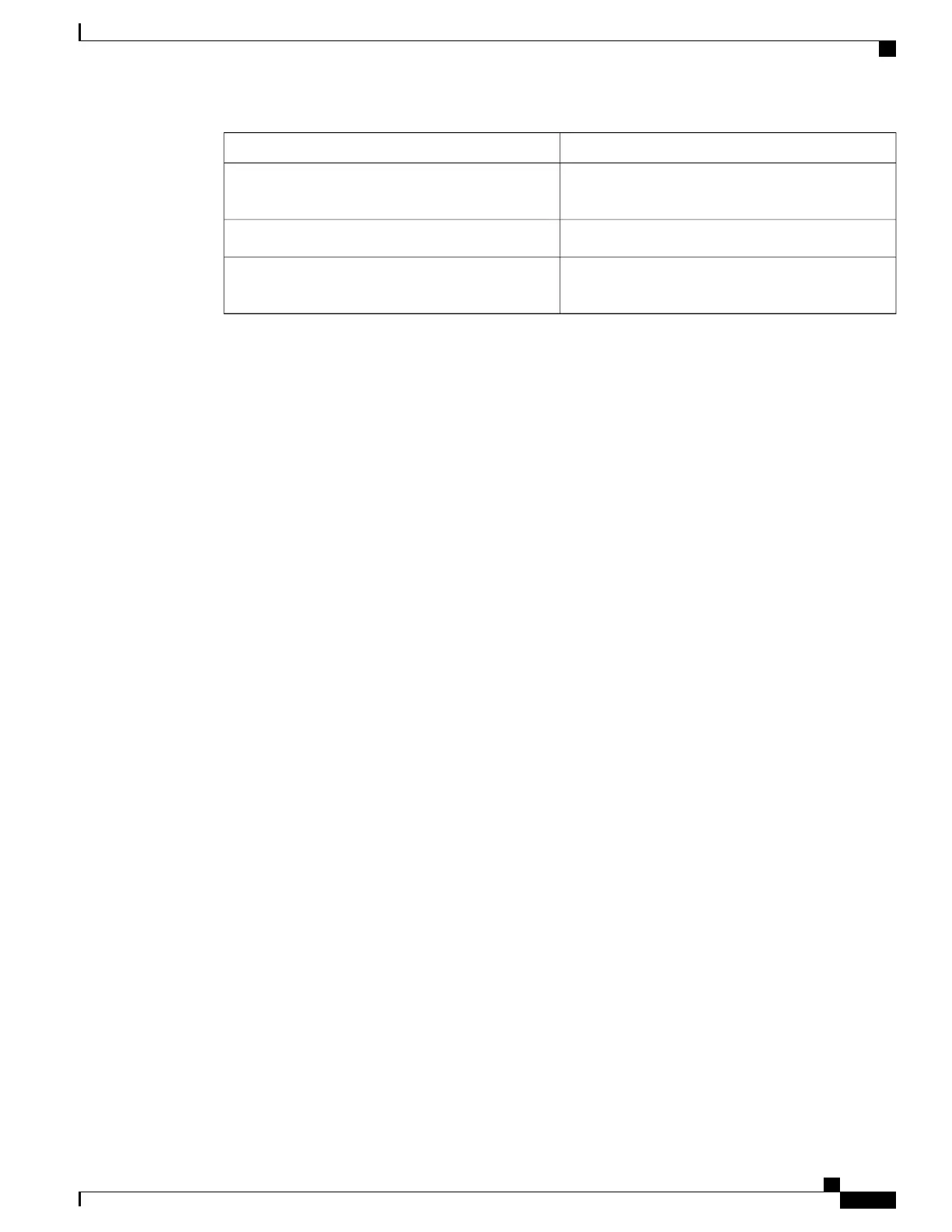 Page #559 background image