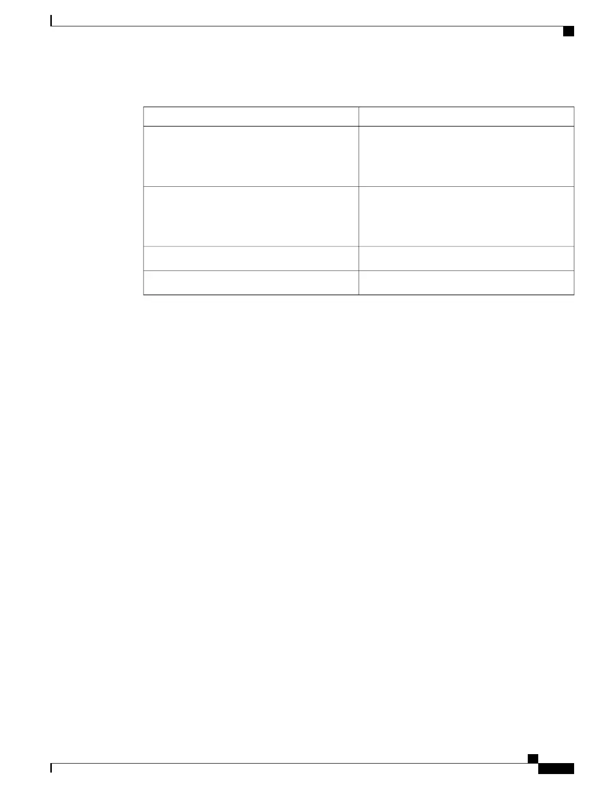 Page #561 background image
