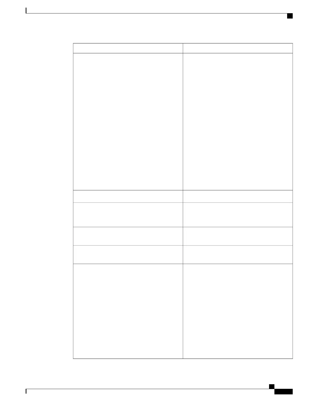 Page #563 background image