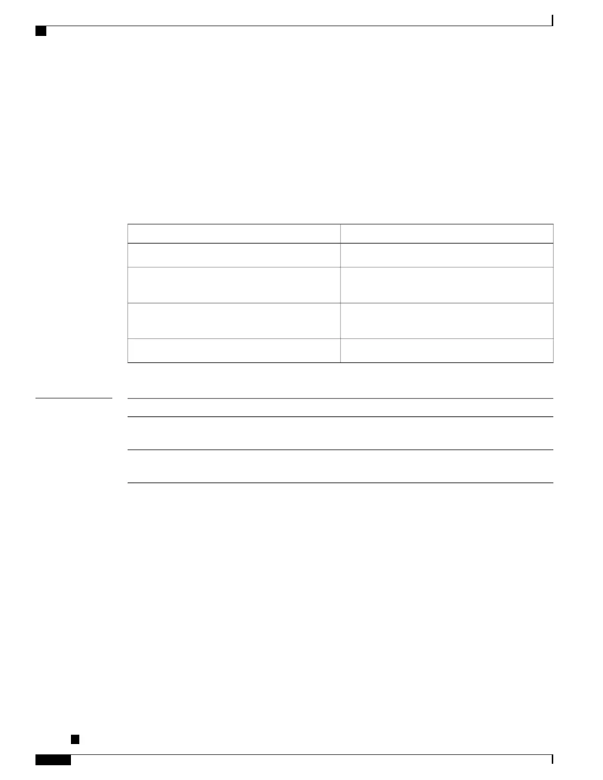 Page #566 background image