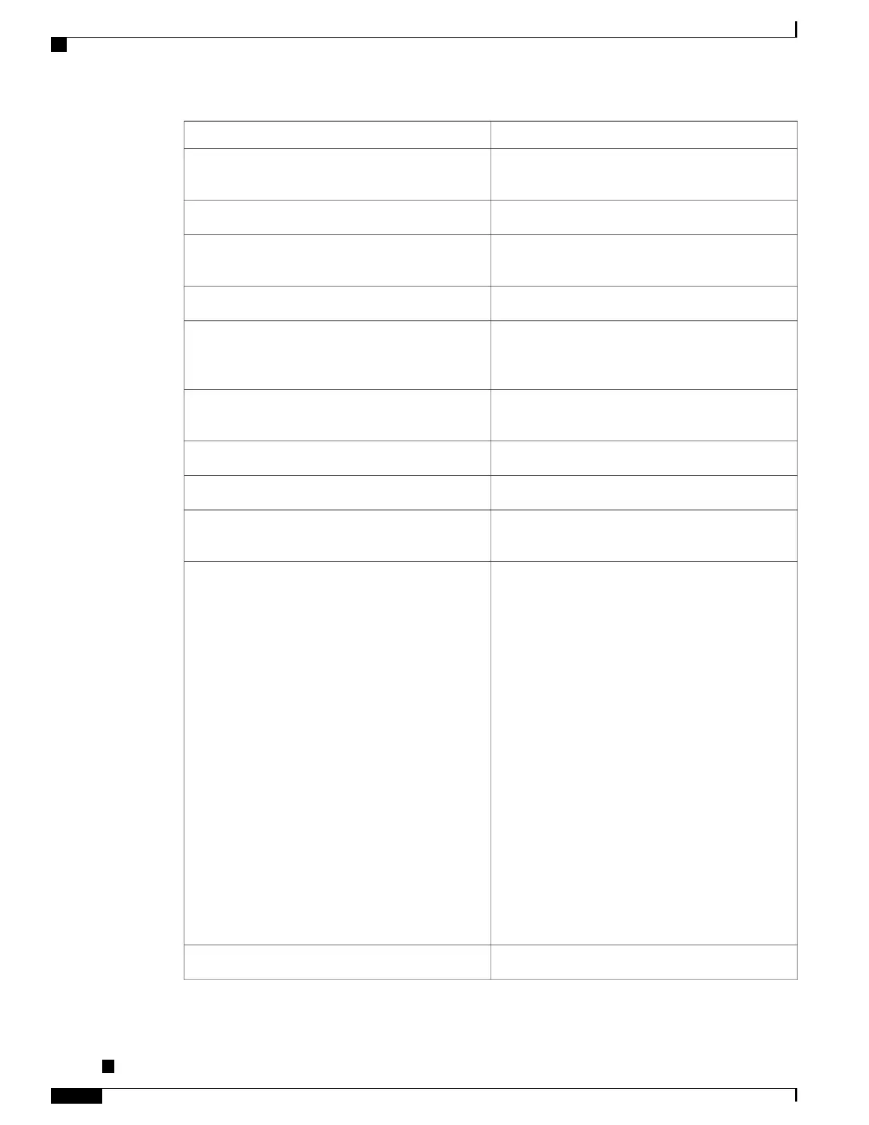 Page #568 background image