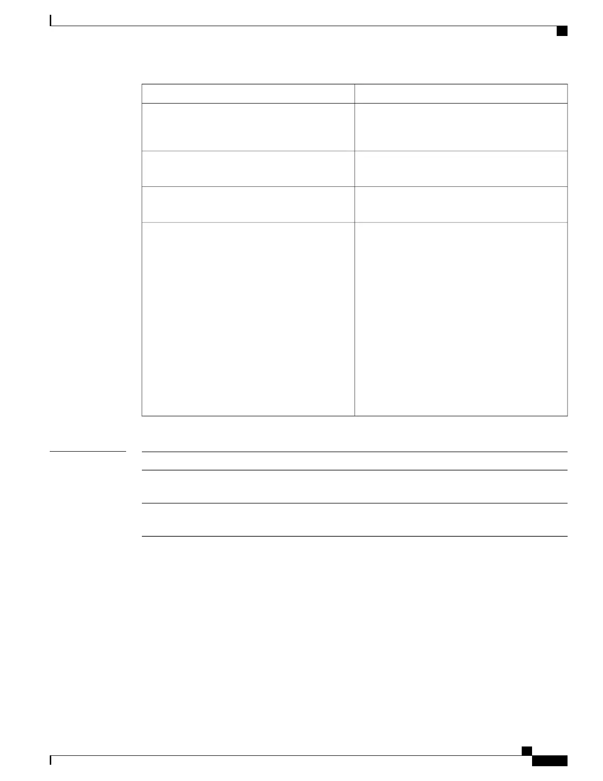 Page #569 background image