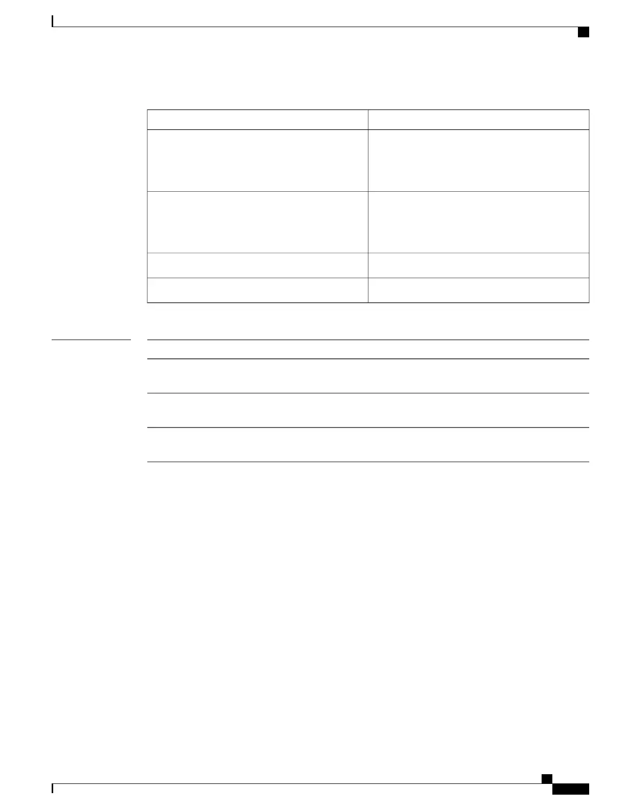 Page #571 background image