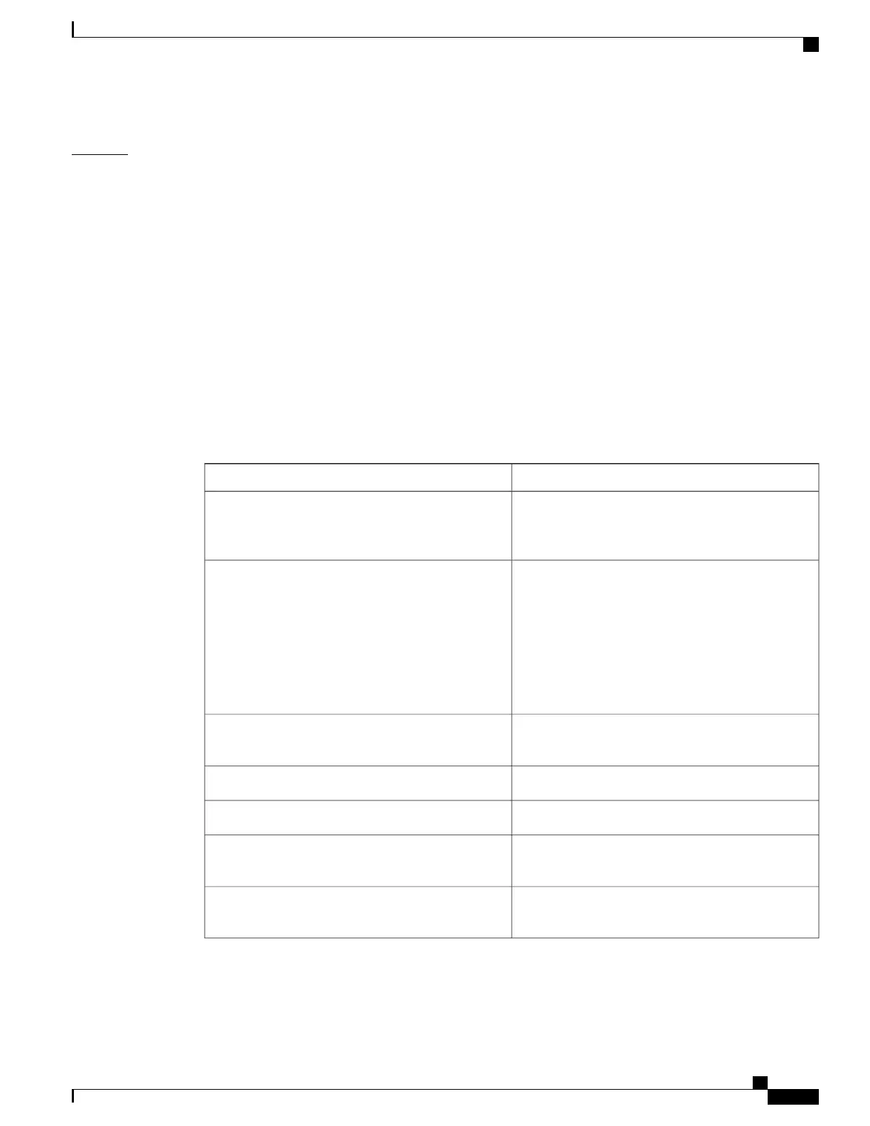 Page #579 background image