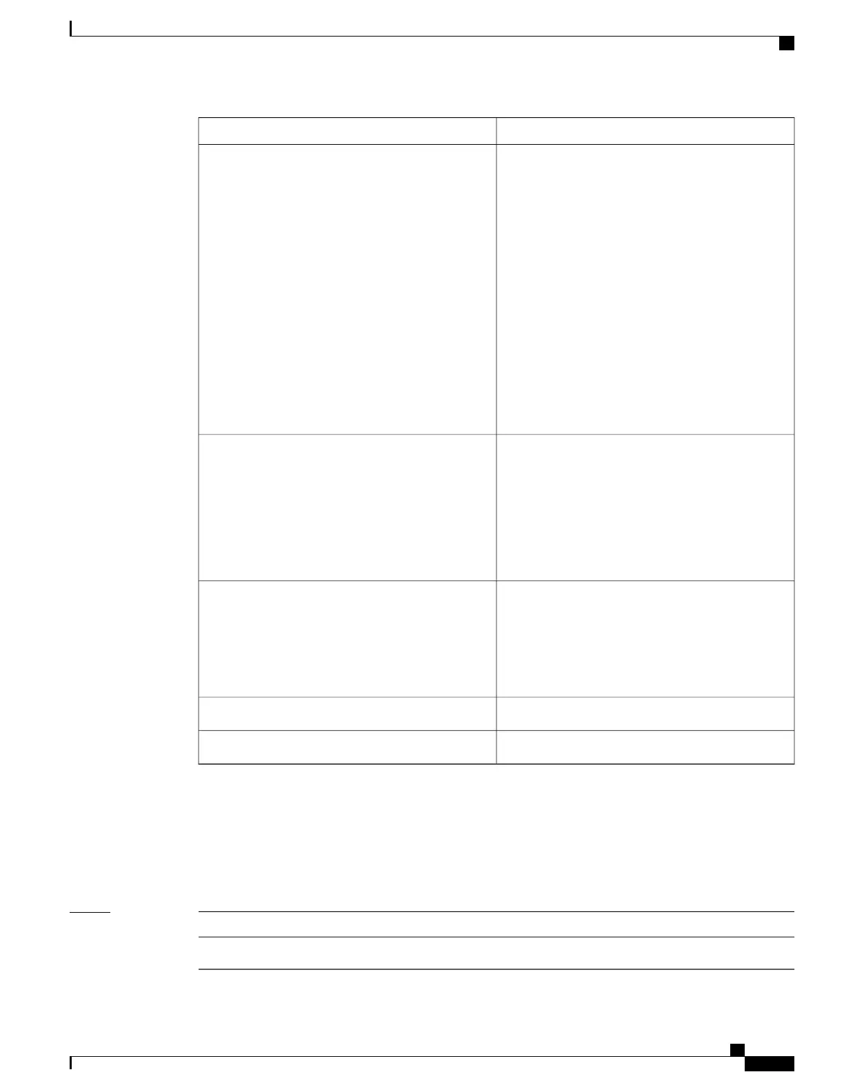 Page #589 background image