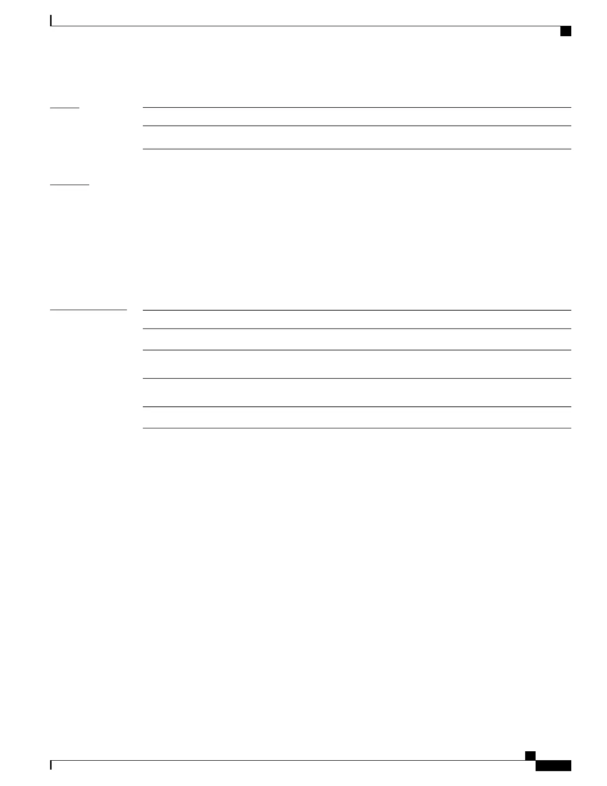 Page #593 background image