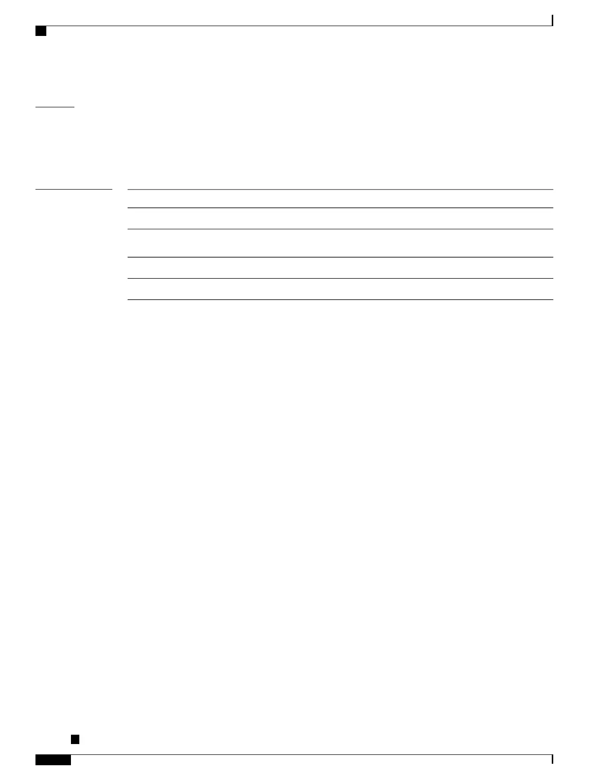 Page #604 background image