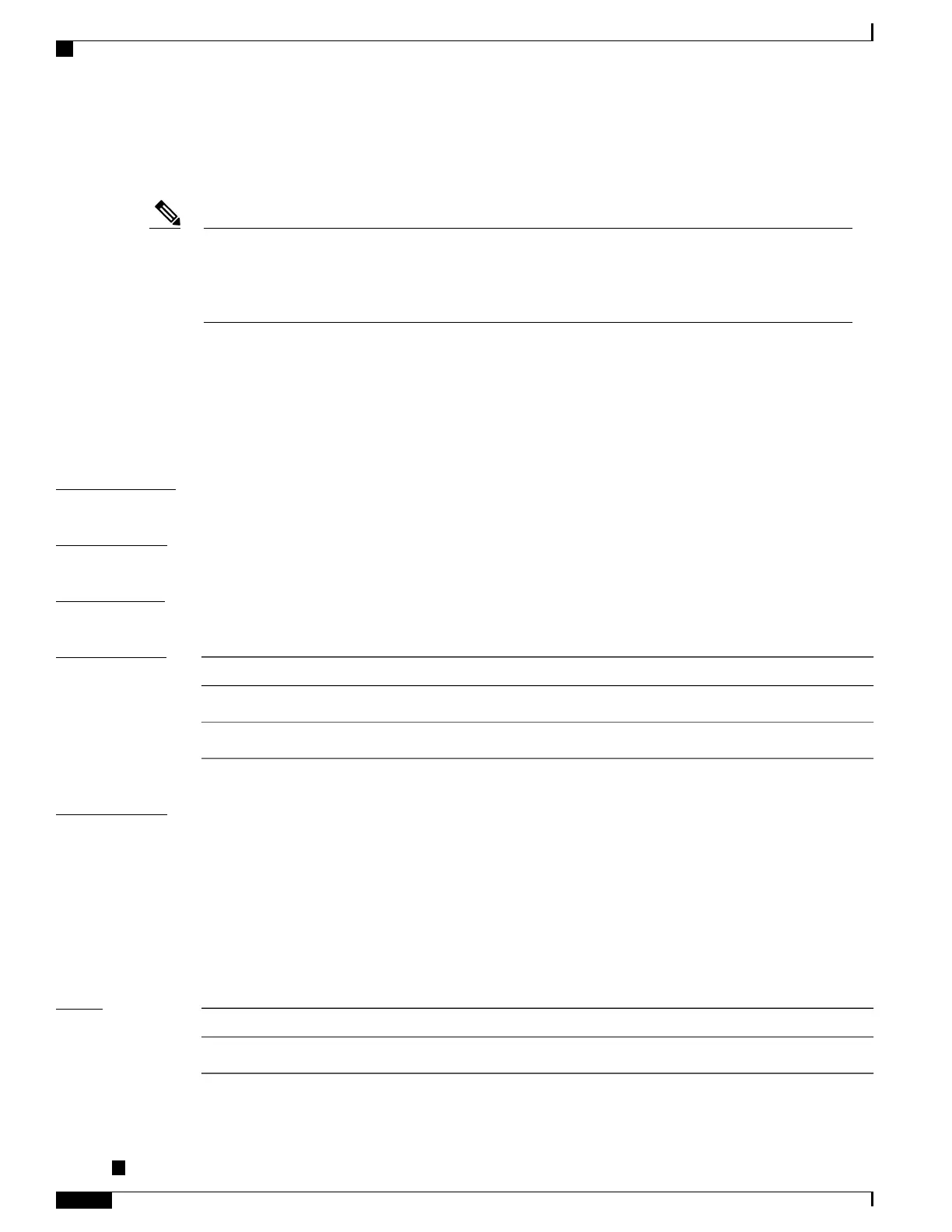 Page #608 background image